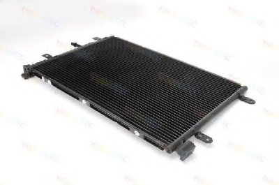 KTT110046 THERMOTEC