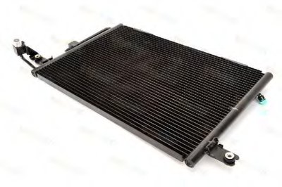 KTT110093 THERMOTEC