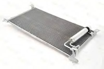 KTT110294 THERMOTEC