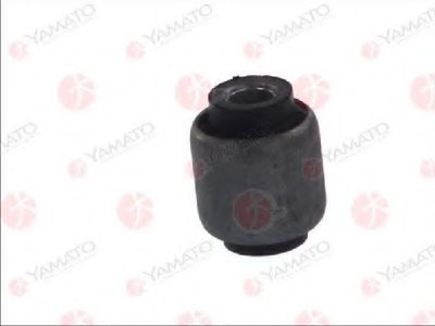 J52009AYMT YAMATO