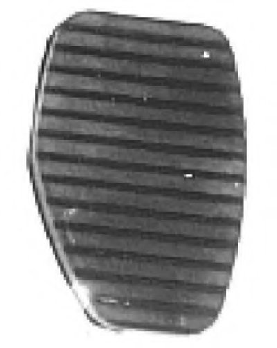 large
