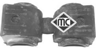 05237 Metalcaucho