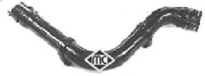 08295 METALCAUCHO