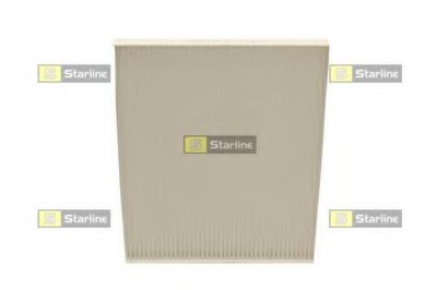 SFKF9477 STARLINE