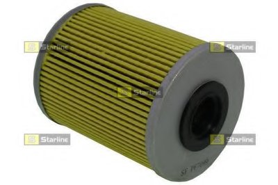 SFPF7099 STARLINE