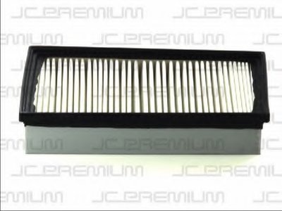B20305PR JC