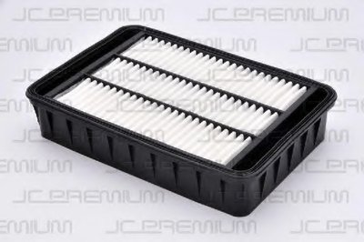 B25061PR JC