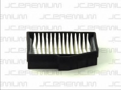 B40505PR JC