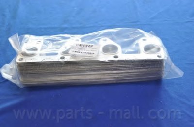 P1MC009 PARTS-MALL