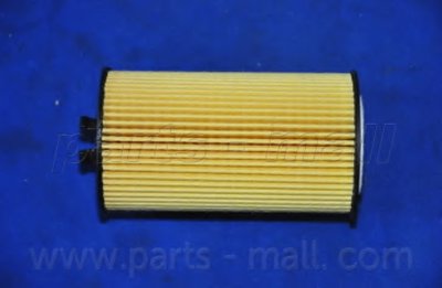 PBC013 PARTS-MALL