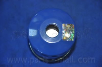 PCB002 PARTS-MALL