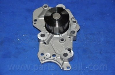 PHA029 PARTS-MALL
