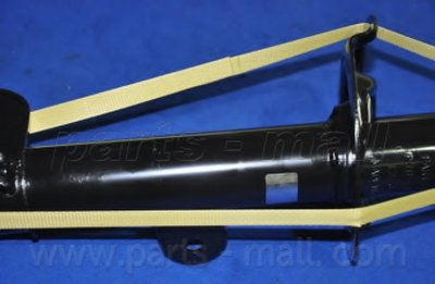 PJBFR018 PARTS-MALL
