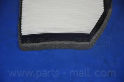 PMA005 PARTS-MALL