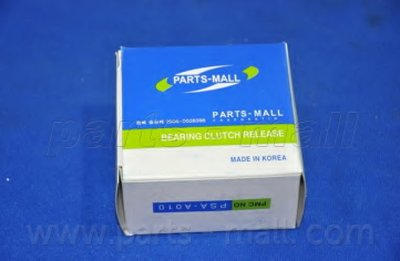 PSAA010 PARTS-MALL