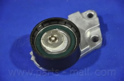 PSCB006 PARTS-MALL