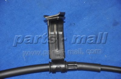 PTA337 PARTS-MALL