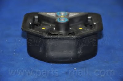 PXCMC002C1 PARTS-MALL