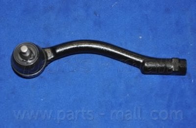 PXCTA033 PARTS-MALL