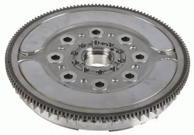 2294001348 SACHS