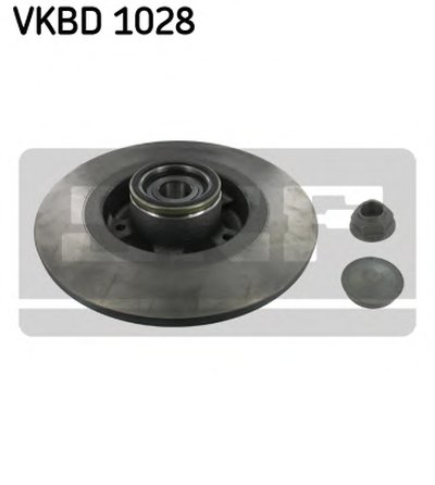 VKBD1028 SKF