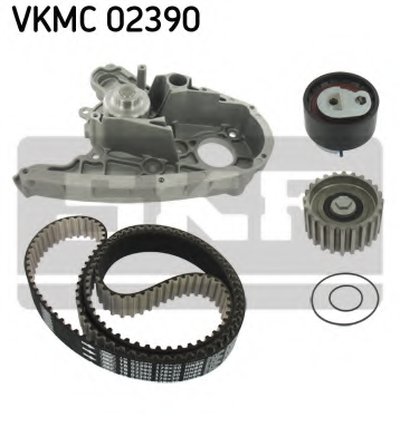VKMC02390 SKF