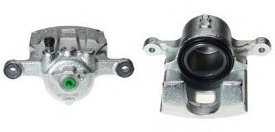 F24156 BREMBO