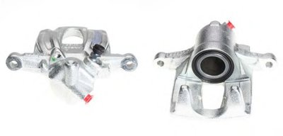 F50200 BREMBO