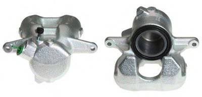 F61204 BREMBO