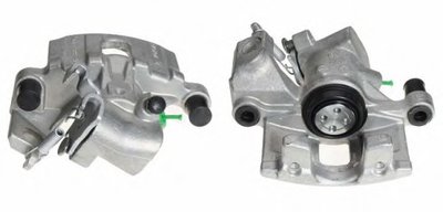 F83252 BREMBO