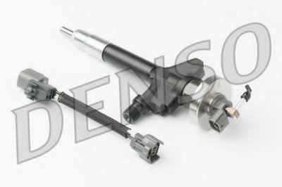 DCRI107850 DENSO