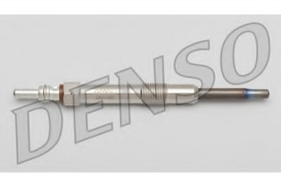 DG196 DENSO