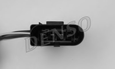 DOX2038 DENSO