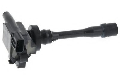 060717092012 MAGNETI MARELLI