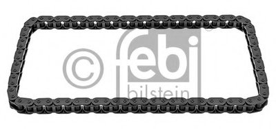 39970 FEBI BILSTEIN