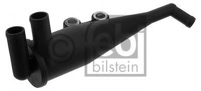 40990 FEBI BILSTEIN