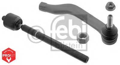 43688 FEBI BILSTEIN