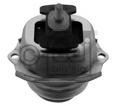 44264 FEBI BILSTEIN