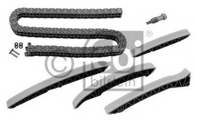 44957 FEBI BILSTEIN