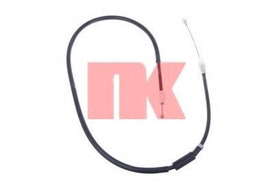 903367 NK