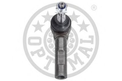 G11459 OPTIMAL