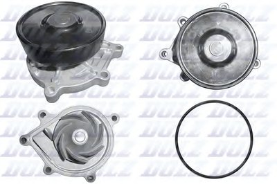 B239 DOLZ