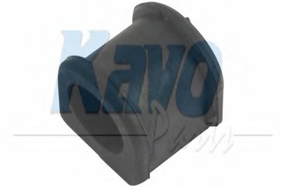 SBS4542 KAVO PARTS