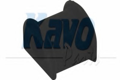 SBS9057 KAVO PARTS