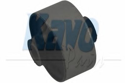 SCR3004 KAVO PARTS