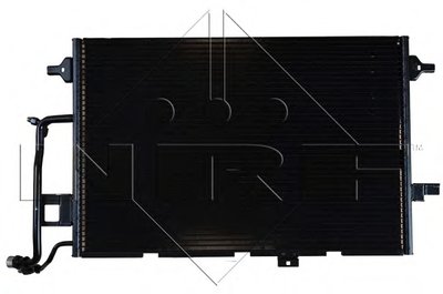 35317 NRF
