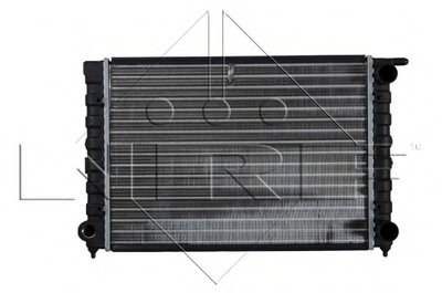 529505 NRF