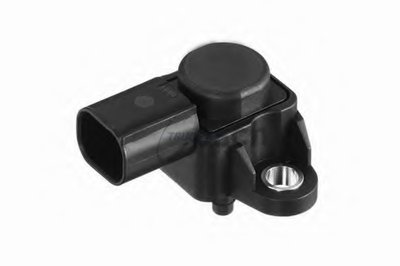 0217007 TRUCKTEC AUTOMOTIVE