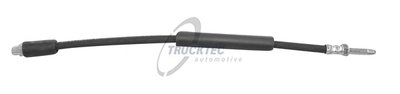 0235278 TRUCKTEC AUTOMOTIVE