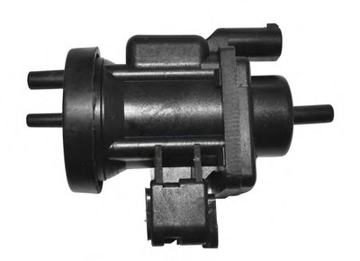 0242316 TRUCKTEC AUTOMOTIVE